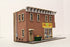 Menards #279-2677 Menards Hobby Shop-Second hand-M6707