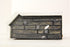 Menards #279-2677 Menards Hobby Shop-Second hand-M6707