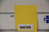 MDK Santa Fe 40' Container-Second hand-M6709