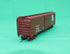Atlas HO 20 007 763 - Master - 1932 ARA Box Car "Chesapeake & Ohio" #7438