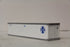 MDK Santa Fe 40' Container-Second hand-M6709
