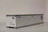 MDK Santa Fe 40' Container-Second hand-M6709