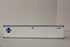 MDK Santa Fe 40' Container-Second hand-M6709