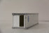 MDK Santa Fe 40' Container-Second hand-M6709