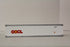 MDK OOCL Container-Second hand-M6708