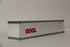 MDK OOCL Container-Second hand-M6708