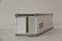 MDK OOCL Container-Second hand-M6708