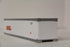 MDK OOCL Container-Second hand-M6708