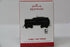 Lionel Hallmark Ornament 2013 Lionel Lines 1130T Tender-Second hand-M4920