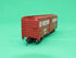 Atlas HO 20 007 775 - Master - 1932 ARA Box Car "Western Maryland" #27382