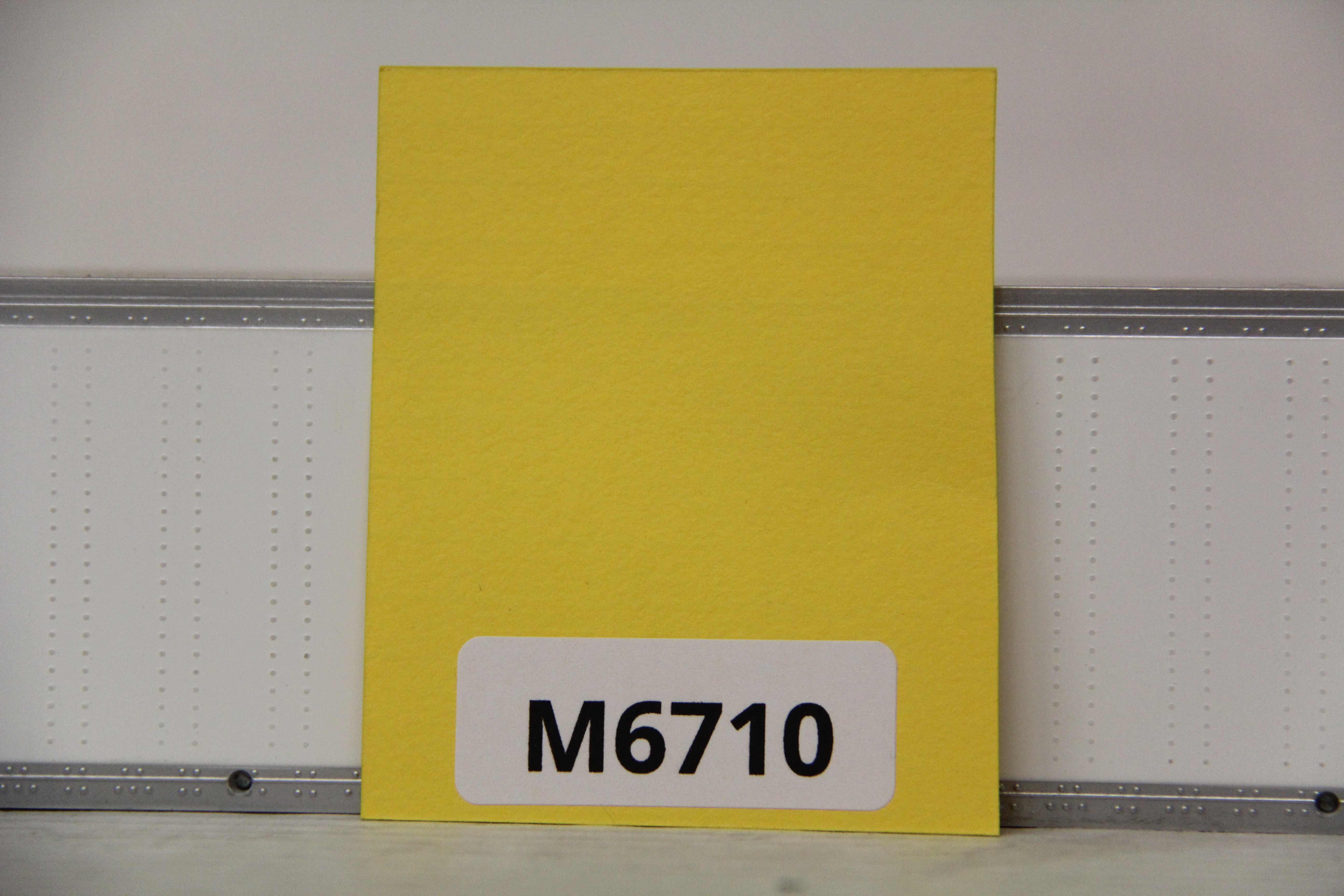 MDK Santa Fe 40' Container-Second hand-M6710