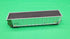 Atlas HO 20 007 716 - Trainman - Aluminum Coal Gondola Car "First Union" #960057 (FURX)