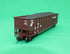 Atlas HO 20 007 712 - Trainman - Aluminum Coal Gondola Car "Conrail" #503798