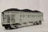 MTH 20-97402 Western Maryland 4 Bay Hopper-Second hand-M6711