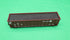 Atlas HO 20 007 712 - Trainman - Aluminum Coal Gondola Car "Conrail" #503798