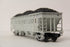 MTH 20-97402 Western Maryland 4 Bay Hopper-Second hand-M6711