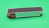 Atlas HO 20 007 704 - Trainman - Aluminum Coal Gondola Car "BNSF" #668477