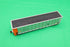 Atlas HO 20 007 708 - Trainman - Aluminum Coal Gondola Car "Detroit Edison" #990255 (DEEX)