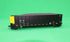 Atlas HO 20 007 725 - Trainman - Aluminum Coal Gondola Car "Wisconsin Electric Power Co" #2285 (WEPX)