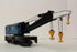 MTH 20-98248 Boston Maine Crane Car #M3365-Second hand-M6713