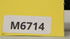 Rail King 30-7945 Erie Lackawanna Heavy Duty Snowplow-Second hand-M6714