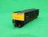 Atlas HO 20 007 724 - Trainman - Aluminum Coal Gondola Car "Wisconsin Electric Power Co" #2121 (WEPX)