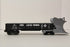 Rail King 30-7945 Erie Lackawanna Heavy Duty Snowplow-Second hand-M6714