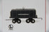 Lionel Hallmark Ornament 2014 Lionel 265W Tender-Second hand-M4926