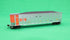 Atlas HO 20 007 721 - Trainman - Aluminum Coal Gondola Car "Kansas City Power & Light" 394103 (KCLX)