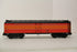 MTH 20-94752 Southern Pacific "Daylight" R50B Express Reefer Car-Second hand-M6715