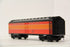 MTH 20-94752 Southern Pacific "Daylight" R50B Express Reefer Car-Second hand-M6715