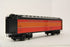MTH 20-94752 Southern Pacific "Daylight" R50B Express Reefer Car-Second hand-M6715