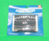 Walthers HO 949-18251 - SceneMaster - 40' Hi Cube Corrugated Container "CMA-CGM" (3 Pack)