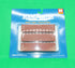 Walthers HO 949-18255 - SceneMaster - 40' Hi Cube Corrugated Container "TEX" (3 Pack)
