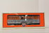 Lionel 6-81675 D&RGW Bi-Level Stock Car #63795-Second hand-M6723
