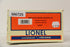 Lionel 6-25197 North Pole Central Baggage Car-Second hand-M6725