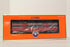 Lionel 6-25197 North Pole Central Baggage Car-Second hand-M6725