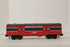 Lionel 6-25197 North Pole Central Baggage Car-Second hand-M6725