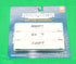 Walthers HO 949-18505 - SceneMaster - 53' Corrugated Container "Swift" (3 Pack)