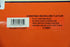 Lionel 6-29895 Christmas Snowglobe Flatcar-Second hand-M6726