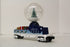 Lionel 6-29895 Christmas Snowglobe Flatcar-Second hand-M6726