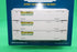 Walthers HO 949-18504 - SceneMaster - 53' Corrugated Container "JB Hunt" (3 Pack)