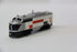 Hallmark Ornament 2008 New Haven Locomotive NO BOX-Second hand-M4942