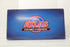 Atlas #3007058-1 /-2 Southern 70' Heavyweight Combine/Diner Set-Second hand-M6727