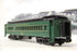 Atlas #3007058-1 /-2 Southern 70' Heavyweight Combine/Diner Set-Second hand-M6727