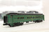 Atlas #3007058-1 /-2 Southern 70' Heavyweight Combine/Diner Set-Second hand-M6727