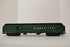 Atlas #3007058-1 /-2 Southern 70' Heavyweight Combine/Diner Set-Second hand-M6727