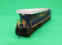Walthers HO 910-10225 - Mainline - GE ES44AC Evolution Series GEVO Diesel Engine "CSX" #1827 (Baltimore & Ohio Heritage) Standard DC