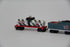 2008 Lionel Holiday Railroad Mini Ornament Set-NO BOX-Second hand-M4947