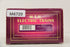 MTH 20-97425 Santa Fe 3-Bay Centerflow Hopper-Second hand-M6729